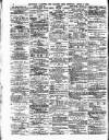 Lloyd's List Monday 07 April 1913 Page 12