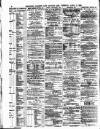 Lloyd's List Tuesday 08 April 1913 Page 8