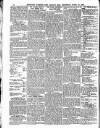 Lloyd's List Thursday 10 April 1913 Page 10