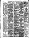 Lloyd's List Friday 11 April 1913 Page 2