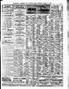 Lloyd's List Friday 11 April 1913 Page 3