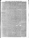 Lloyd's List Friday 11 April 1913 Page 5