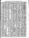 Lloyd's List Friday 11 April 1913 Page 7