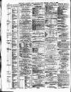 Lloyd's List Friday 11 April 1913 Page 8