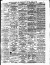 Lloyd's List Friday 11 April 1913 Page 9