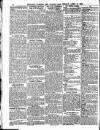 Lloyd's List Friday 11 April 1913 Page 10