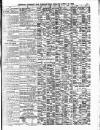 Lloyd's List Friday 11 April 1913 Page 11