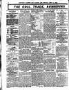 Lloyd's List Friday 11 April 1913 Page 12