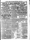 Lloyd's List Friday 11 April 1913 Page 13