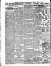 Lloyd's List Friday 11 April 1913 Page 14