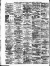 Lloyd's List Friday 11 April 1913 Page 16