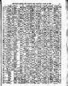 Lloyd's List Saturday 12 April 1913 Page 5