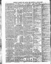 Lloyd's List Saturday 12 April 1913 Page 8