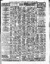 Lloyd's List Monday 14 April 1913 Page 3