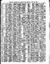 Lloyd's List Monday 14 April 1913 Page 5
