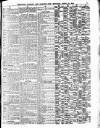 Lloyd's List Monday 14 April 1913 Page 9