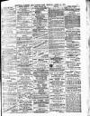 Lloyd's List Monday 21 April 1913 Page 7