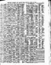 Lloyd's List Monday 21 April 1913 Page 11