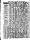 Lloyd's List Tuesday 29 April 1913 Page 4