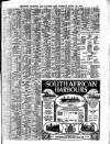 Lloyd's List Tuesday 29 April 1913 Page 5