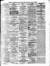 Lloyd's List Tuesday 29 April 1913 Page 9