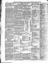 Lloyd's List Tuesday 29 April 1913 Page 10