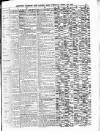 Lloyd's List Tuesday 29 April 1913 Page 11