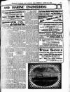 Lloyd's List Tuesday 29 April 1913 Page 13