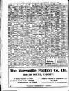 Lloyd's List Tuesday 29 April 1913 Page 14