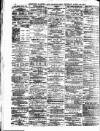 Lloyd's List Tuesday 29 April 1913 Page 16