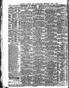 Lloyd's List Thursday 01 May 1913 Page 2