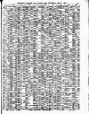 Lloyd's List Thursday 01 May 1913 Page 7