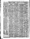 Lloyd's List Friday 02 May 1913 Page 2