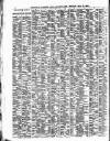 Lloyd's List Friday 02 May 1913 Page 6