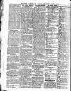 Lloyd's List Friday 02 May 1913 Page 10