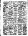 Lloyd's List Friday 02 May 1913 Page 16