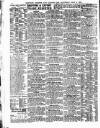 Lloyd's List Saturday 03 May 1913 Page 2