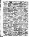 Lloyd's List Saturday 03 May 1913 Page 6