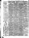 Lloyd's List Monday 12 May 1913 Page 2