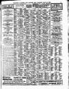 Lloyd's List Monday 12 May 1913 Page 3