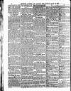Lloyd's List Monday 12 May 1913 Page 8