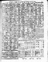 Lloyd's List Monday 12 May 1913 Page 11