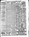 Lloyd's List Tuesday 13 May 1913 Page 3
