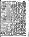 Lloyd's List Thursday 29 May 1913 Page 3