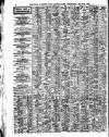 Lloyd's List Thursday 29 May 1913 Page 4