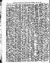 Lloyd's List Thursday 29 May 1913 Page 6