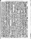 Lloyd's List Thursday 29 May 1913 Page 7