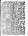 Lloyd's List Thursday 29 May 1913 Page 11