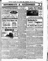 Lloyd's List Thursday 29 May 1913 Page 13