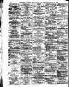 Lloyd's List Thursday 29 May 1913 Page 16